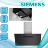 Siemens LC87KEM60 Abzugshaube  Touch-Control Produktbild-Vorschau 16