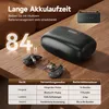 Retekess TE105 RIC hoortoestel met Bluetooth en Productafbeelding-voorbeeld 6
