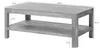 MASSIVMOEBEL24 Couchtisch Sheesham 120x70x45 walnuss Produktbild-Vorschau 8