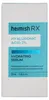 Heimish RX HYALURONIC ACID 2% HYDRATING SERUM 35 ml - sérum Voir les images du produit 3
