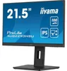 iiyama ProLite XUB2293HSU-B7 Computerbildschirm 54,6 cm Produktbild-Vorschau 21