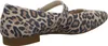 Paul Green Spangenballerina Beige Produktbild-Vorschau 15