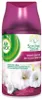Air Wick Freshmatic Max Nachfüller Rosen & Sommerflieder Produktbild-Vorschau 16