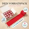 HUND IST KÖNIG Verband selbstklebend, 5 cm breite Produktbild-Vorschau 7