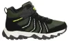 Skechers Rugger Ranger - Waterproof  Veterschoenen Hoog - Produktbild-Vorschau 4