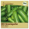 Samenliebe  Gurke Samen | Beth Alpha - glatte & mini & Produktbild-Vorschau 1