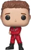 La Casa de Papel - Denver 742 - Funko Pop! - Vinyl Figur Produktbild-Vorschau 3