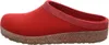 Haflinger pantofola da donna Grizzly Torben in feltro di Anteprima dell’immagine prodotto 11