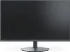NEC Display MultiSync E244F - LED-Monitor - 60 cm (24″) Produktbild-Vorschau 2