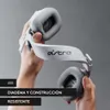 Logitech A10 - Ozone - Grey - EMEA Produktbild-Vorschau 11