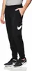 Nike M NK DF PNT  Taper FA SWSH Herren Jogginghose CU6775 Produktbild-Vorschau 20
