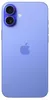 Apple iPhone 16 Plus 256GB Ultramarin Produktbild-Vorschau 15