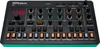 A Roland Aira S-1 Tweak Synthesizer is shown against a white background. Náhled obrázku produktu