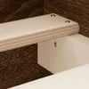 VidaXL 3203753, Dąb, 143 cm, 2,03 m, 50 cm, 1400 x 2000 mm, Podgląd zdjęcia produktu 11