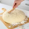 Zassenhaus Bäckermesser, Buche 77629 4006528077629 Voir les images du produit 6