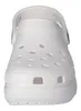 Crocs Boty Classic Platform Clog, 206750100 Náhled obrázku produktu 18