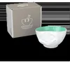 FIFTYEIGHT Schale 500ml - Glücklich innen Jade Produktbild-Vorschau 14