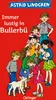 Immer lustig in Bullerbü Produktbild-Vorschau 3