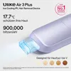Ulike Air 3 Plus UI06 PP Anteprima dell’immagine prodotto 9