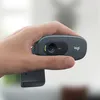 Logitech HD Webcam C270 Produktbild-Vorschau 11