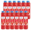 Hamker Tomaten Ketchup für Pommes Steak und gegrilltem Produktbild-Vorschau 1