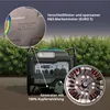 KS 4500i Inverter Stromerzeuger Generator NotStromaggregat Produktbild-Vorschau 4