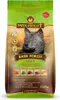 Wolfsblut 12,5kg Dark Forest Adult Anteprima dell’immagine prodotto 5