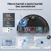 Robotický vysavač Roborock Qrevo Edge S5A 18 500 Pa Náhled obrázku produktu 3