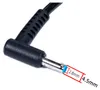 45W EU Stecker Adapter Netzteil Ladegerät für HP Pavilion Produktbild-Vorschau 6