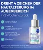 NIVEA Cellular Epigenetics, Frauen, Jeder Hauttyp, 15 ml Produktbild-Vorschau 6