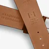 MANUFAKTURWERK Armband EPPENDORF, kompatibel mit Apple Produktbild-Vorschau 4
