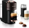 De'Longhi Nespresso Vertuo Next Premium ENV 120.BWAE Produktbild-Vorschau 1