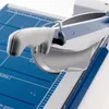 Dahle® 00867-20504 Massicot à levier 867 - longueur de Voir les images du produit 11