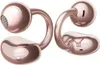 Huawei FreeClip Cuffie senza fili rosa (oro rosa) Anteprima dell’immagine prodotto 7