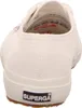 Baskets 2750 Cotu Classic Voir les images du produit 53