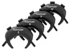 Tunturi Platinum Bulgarian Power Bag - Set 5-20 kg - Anteprima dell’immagine prodotto 1