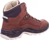 Lowa Schuhe Renegade Gtx Mid WS, 3209454747 Produktbild-Vorschau 25