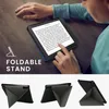 kwmobile Schutzhülle für Pocketbook Era / Era Color Hülle - Produktbild-Vorschau 4