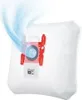 Bosch BBZ41FGALL Sac d'aspirateur - Type G All - Pour Voir les images du produit 25