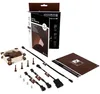 Noctua NOC-NF-A8-FLX, Ventilator, 8 cm, 2000 RPM, 50,4 Produktbild-Vorschau 4