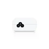Ubiquiti PoE-Injektor U-POE++, 60Watt Produktbild-Vorschau 10