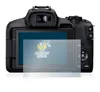 BROTECT Entspiegelungs Schutzglas für Canon EOS R50 Produktbild-Vorschau 2