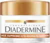 DIADERMINE AGE SUPREME Bogaty krem pielęgnacyjny na dzień Podgląd zdjęcia produktu 1