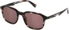 Police SPLL81 Shiny melange brown 53/20/145 Herren Produktbild-Vorschau 1