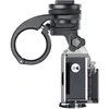 SP Connect™ Monture de guidon Pro MTB Voir les images du produit 9