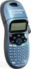 Dymo Letratag 100H Abc-Tastatur Anteprima dell’immagine prodotto 24