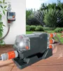 Gardena Distribútor vody automatický Náhľad obrázku produktu 12