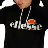 Ellesse Bluzy SL Gottero, SHC07407011, Rozmiar: 164 Podgląd zdjęcia produktu 3