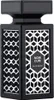 Noir Cuir - Eau de Parfum, 90 ml Productafbeelding-voorbeeld 5