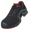 uvex Halbschuh 1 supporto teso S3 SRC, Gr. 42 Anteprima dell’immagine prodotto 10